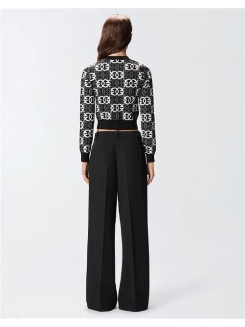 Sweater Pinko Pinko | 106041-A2YD.ZZ2